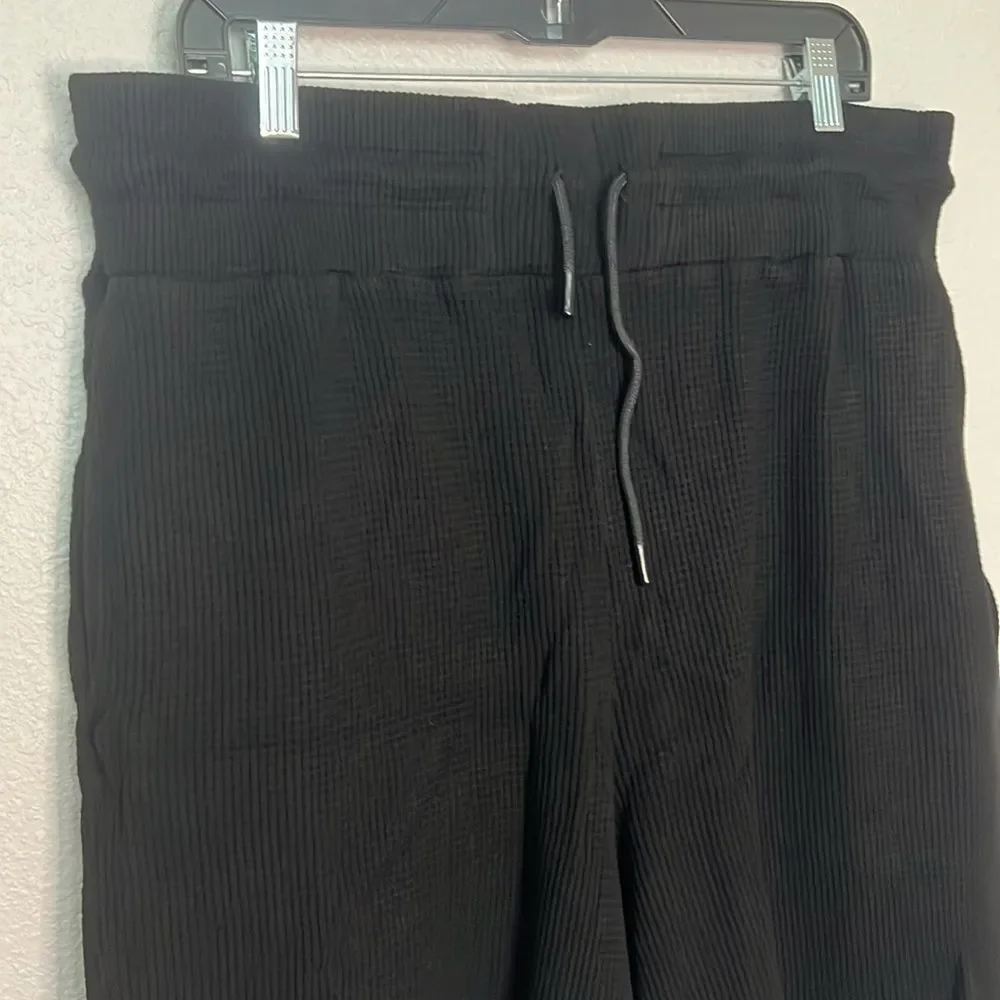Cotton Citizen size xl